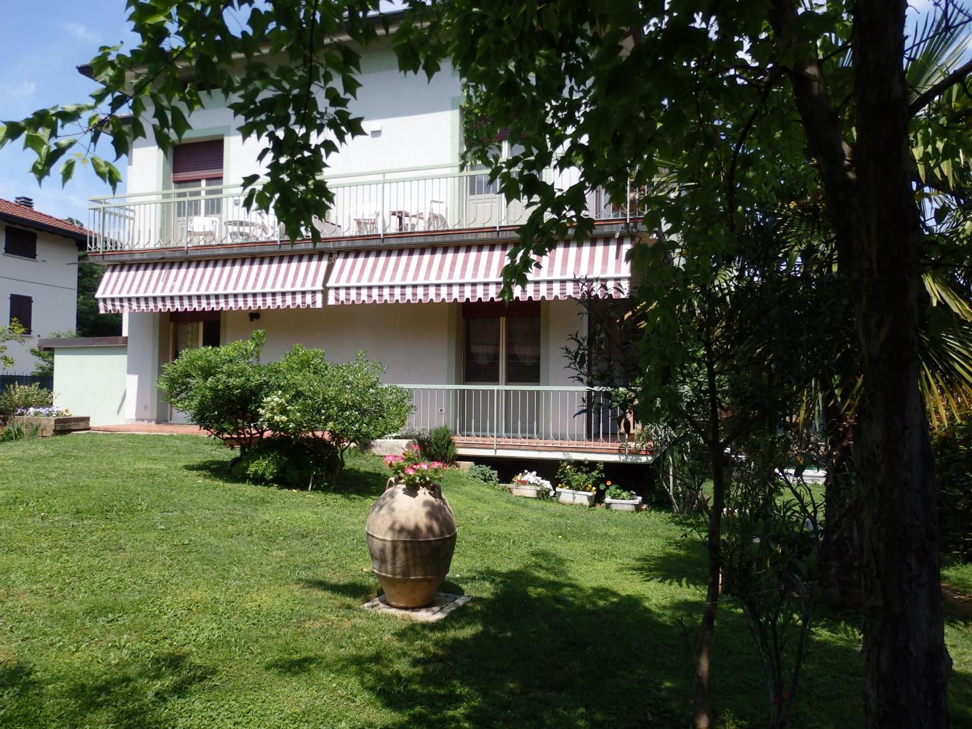 Riflessi D'Arte Bed & Breakfast โปรวาโย ดิเซโอ ภายนอก รูปภาพ