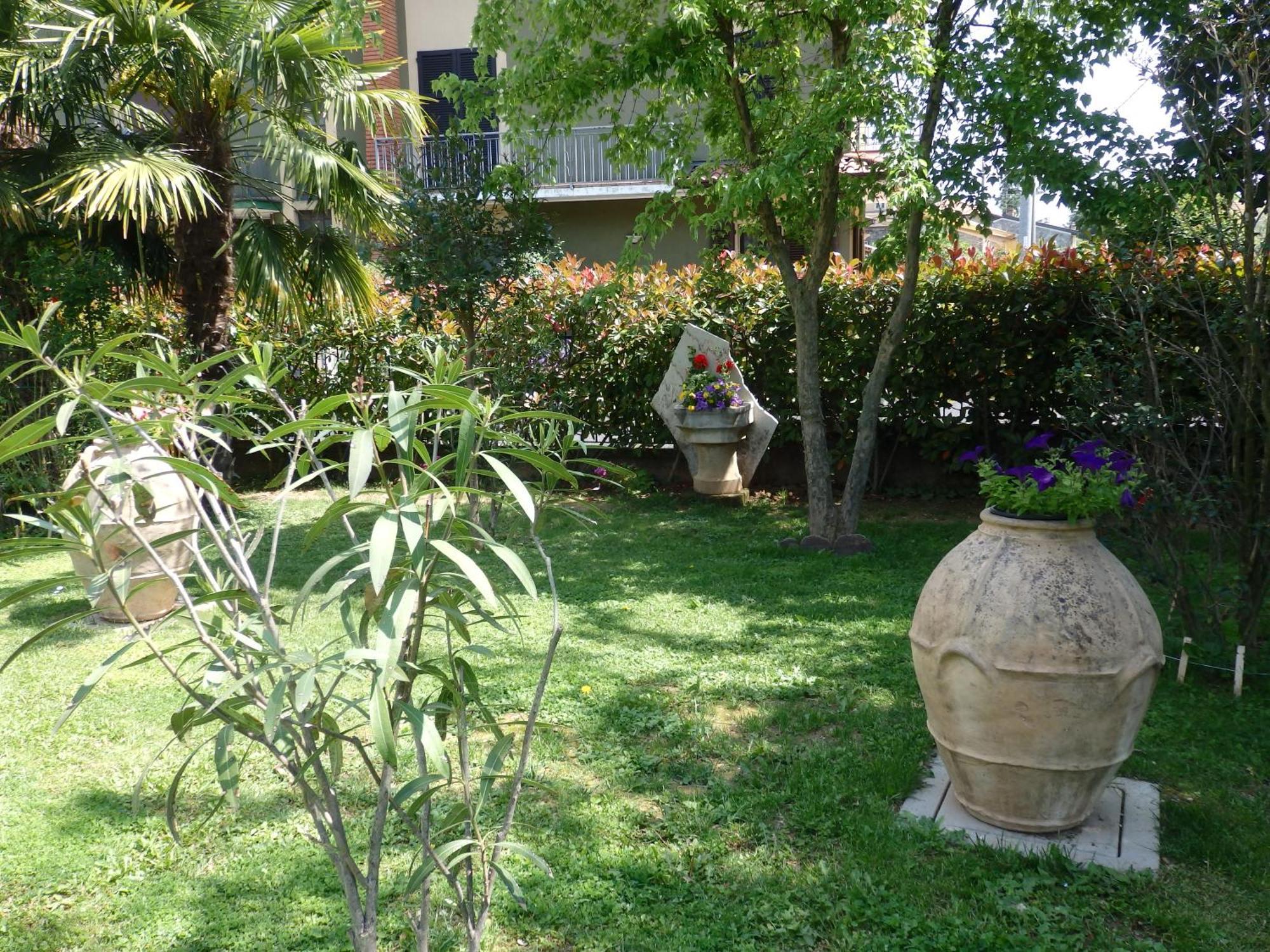 Riflessi D'Arte Bed & Breakfast โปรวาโย ดิเซโอ ภายนอก รูปภาพ